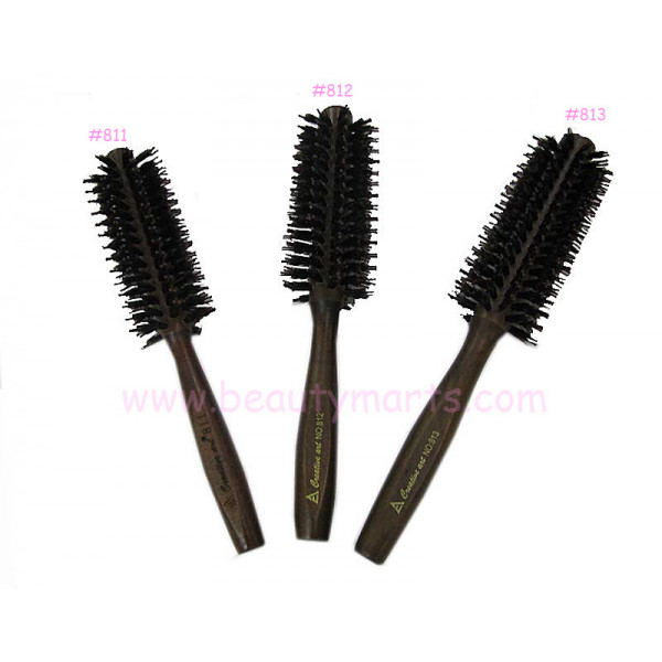 Comb (#811,#812,#813)